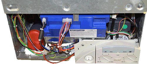 id.isar he30.innerview.gif